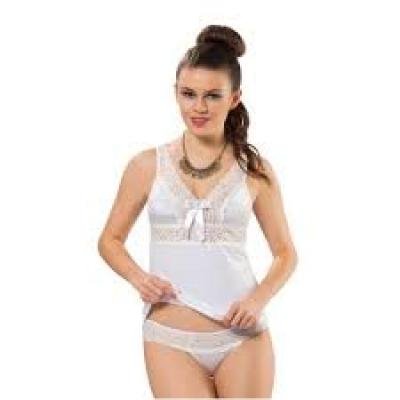 Çeyizlik İç Giyim