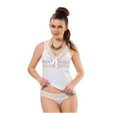 Çeyizlik İç Giyim